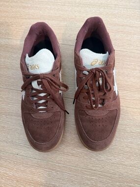 Asics Women's Skyhand OG Sneakers